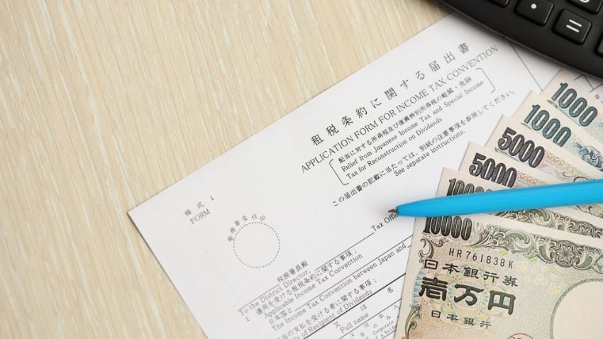 With nearly a third of its population over 65, Japan sustains its stability through heavy taxation, where the overall national burden approaches 45–46% of income, making its renowned safety and order come at a high financial cost for residents