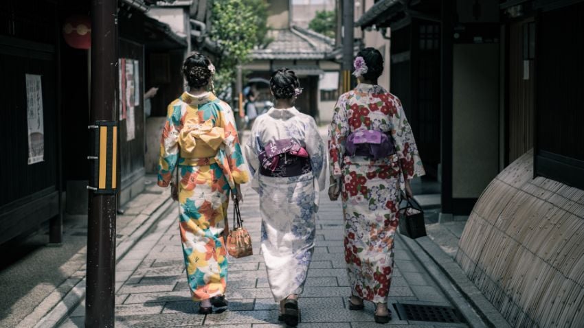 Although Japan is exceptionally safe and welcoming to visitors, its subtle social codes, indirect communication, and reserved cultural norms can make it one of the more challenging developed countries for outsiders to fully integrate into.