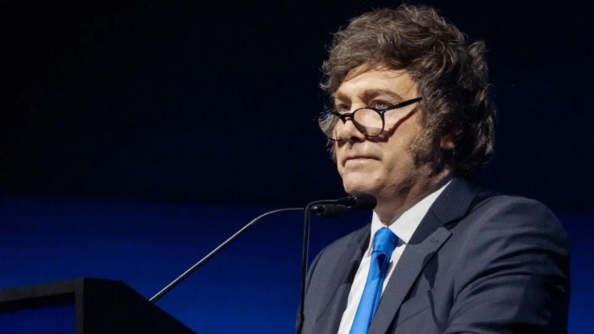 Argentina Announces CBI Thresholds: What Expats Need To Know