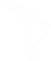 Latin America transparency