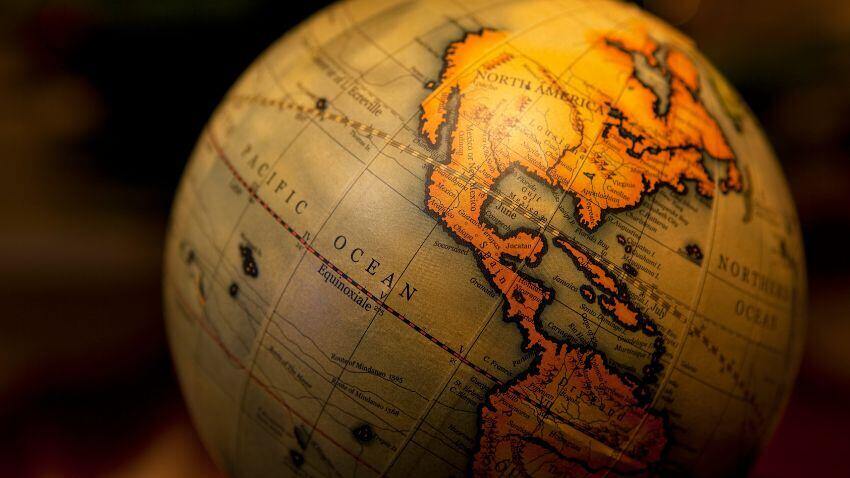 Viva Livre De Impostos No Exterior: Os 9 Melhores Países Para Expatriados Com Sistemas Tributários Territoriais