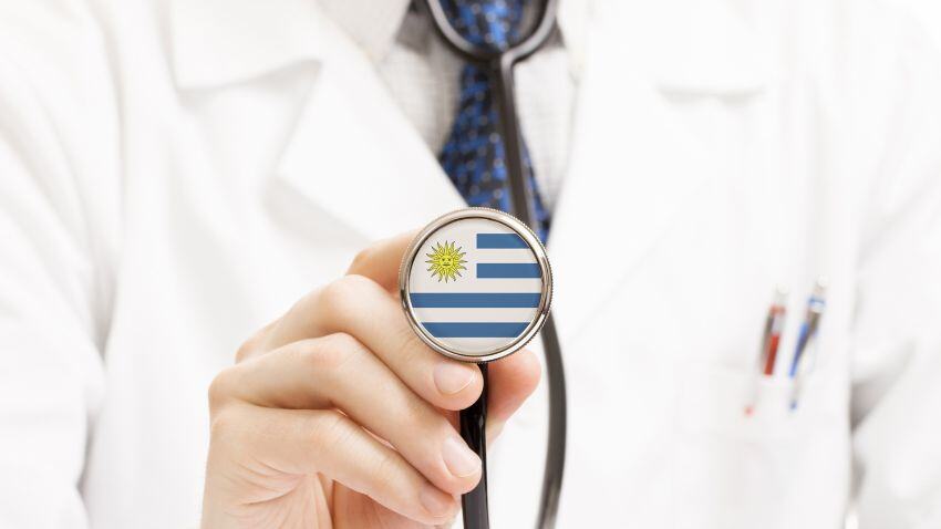 Vivir En Uruguay: Cómo Los Expatriados Pueden Acceder A Atención Médica De Primer Nivel