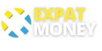 Expat Money® - Securing Your New Life Abroad®