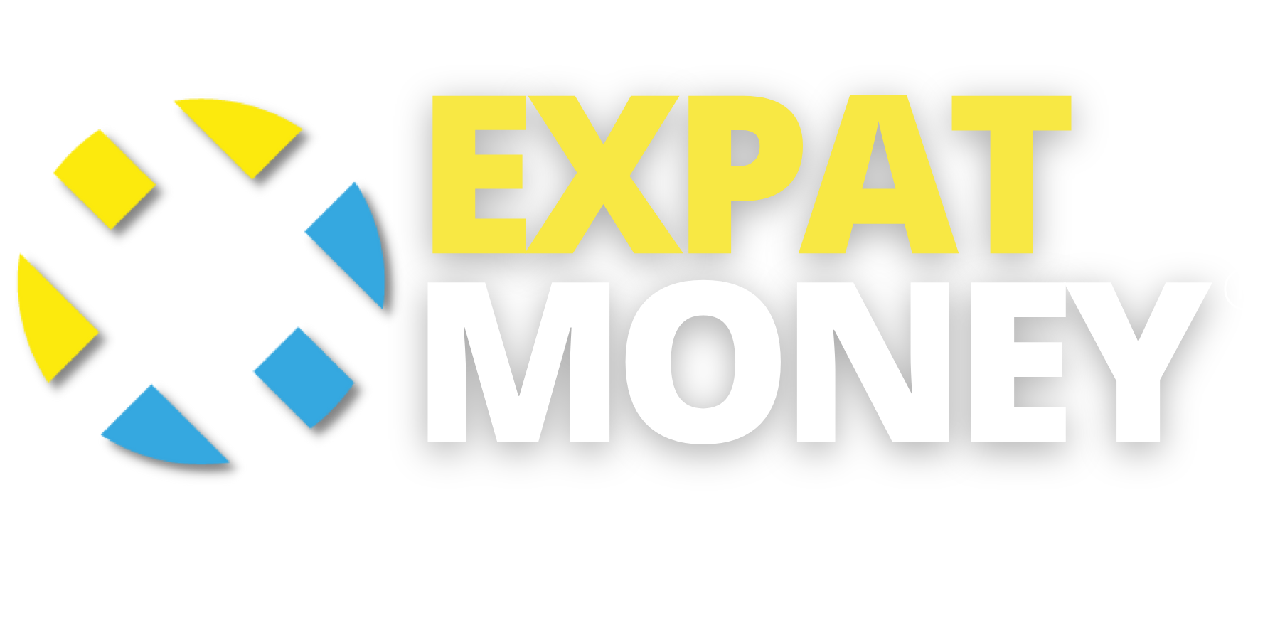 Expat Money®