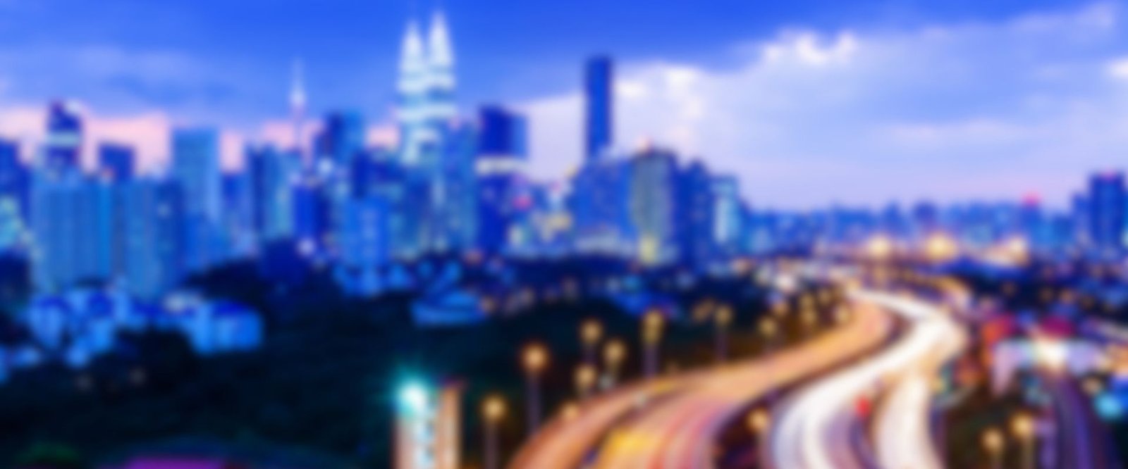 Cost Of Living In Malaysia