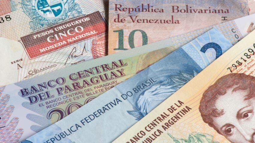 Panamá fortalece laços com o Mercosul, ganhando acesso a um mercado consumidor de 295 milhões de pessoas e reforçando seu papel como um centro logístico global, ampliando oportunidades de comércio e investimento