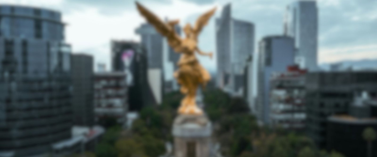 Cost Of Living In Mexico