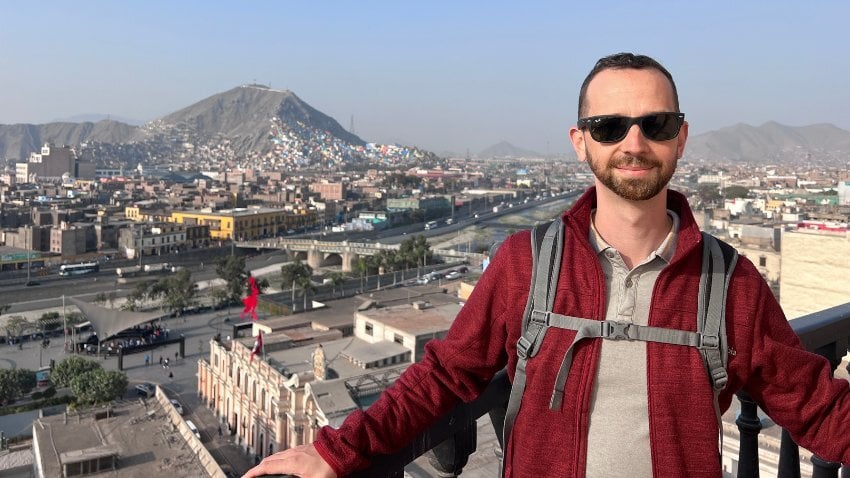 Successful expats bet on themselves; they take calculated risks and move purposefully. It’s not just about escape; it’s about building a life with long-term vision and unstoppable intent