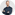 Picture of Mikkel Thorup