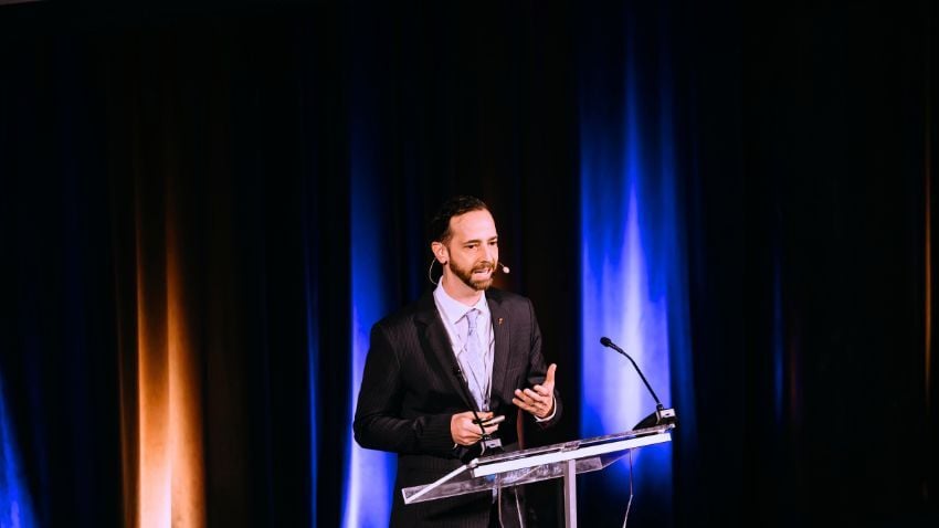 5 Key Conversations From The Expat Money Online Summit 2026