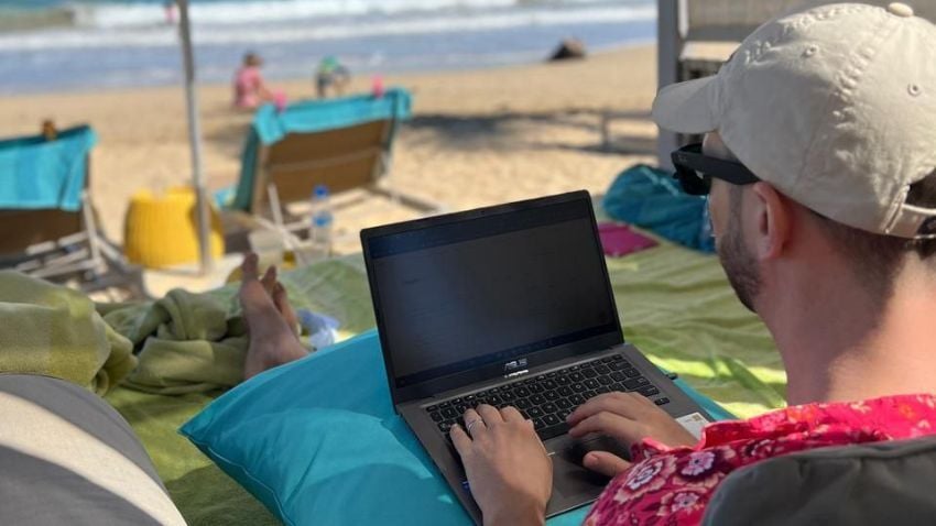 Latin American Countries With Territorial Tax Systems