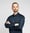 Picture of Mikkel Thorup