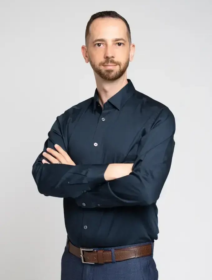 Mikkel-2