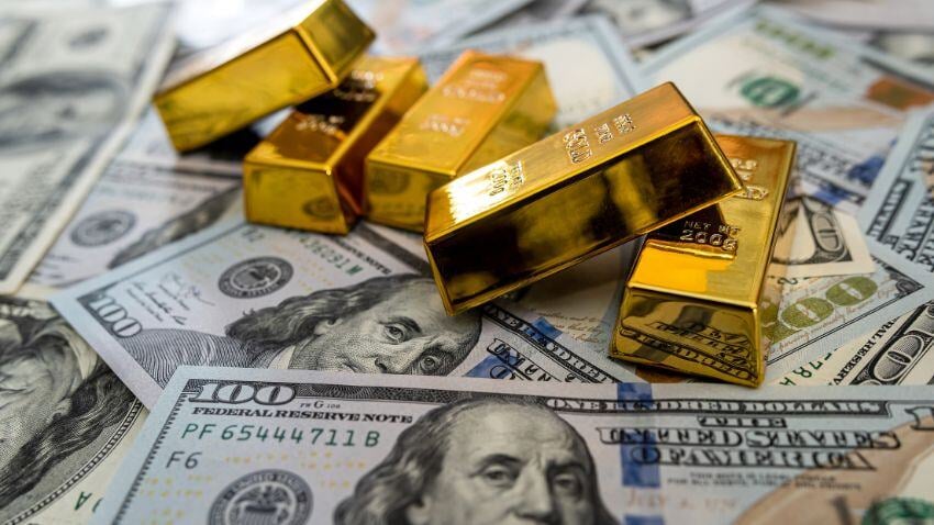 Gold diversifies portfolios, hedging against inflation and market volatility. Transition to a Self-Directed IRA or solo 401(k) for gold investing. Plan carefully and consult experts for long-term financial security