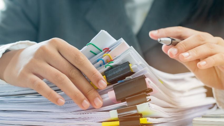 Moving abroad means facing confusing rules and sudden changes, but by staying organized, planning ahead, and working with experts, you can navigate the chaos and stay in control