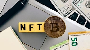NFT Property Sales On Bitcoin Liquid Network-1