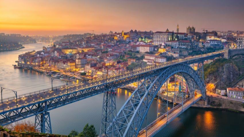 NHR 2.0: What's New In Portugal's Non-Habitual Tax Regime?