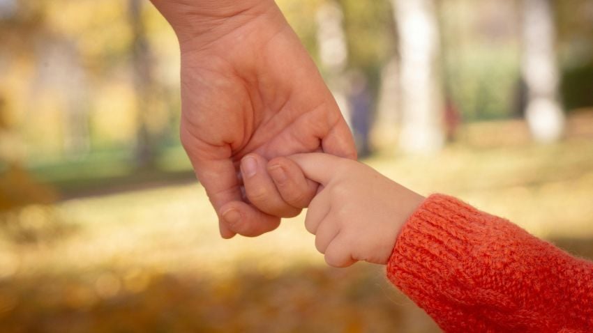 In Panama, daily life stays free of polarized ideological debates. Traditional values, personal choices, and family life are respected, offering a calm, politics-free environment to raise children