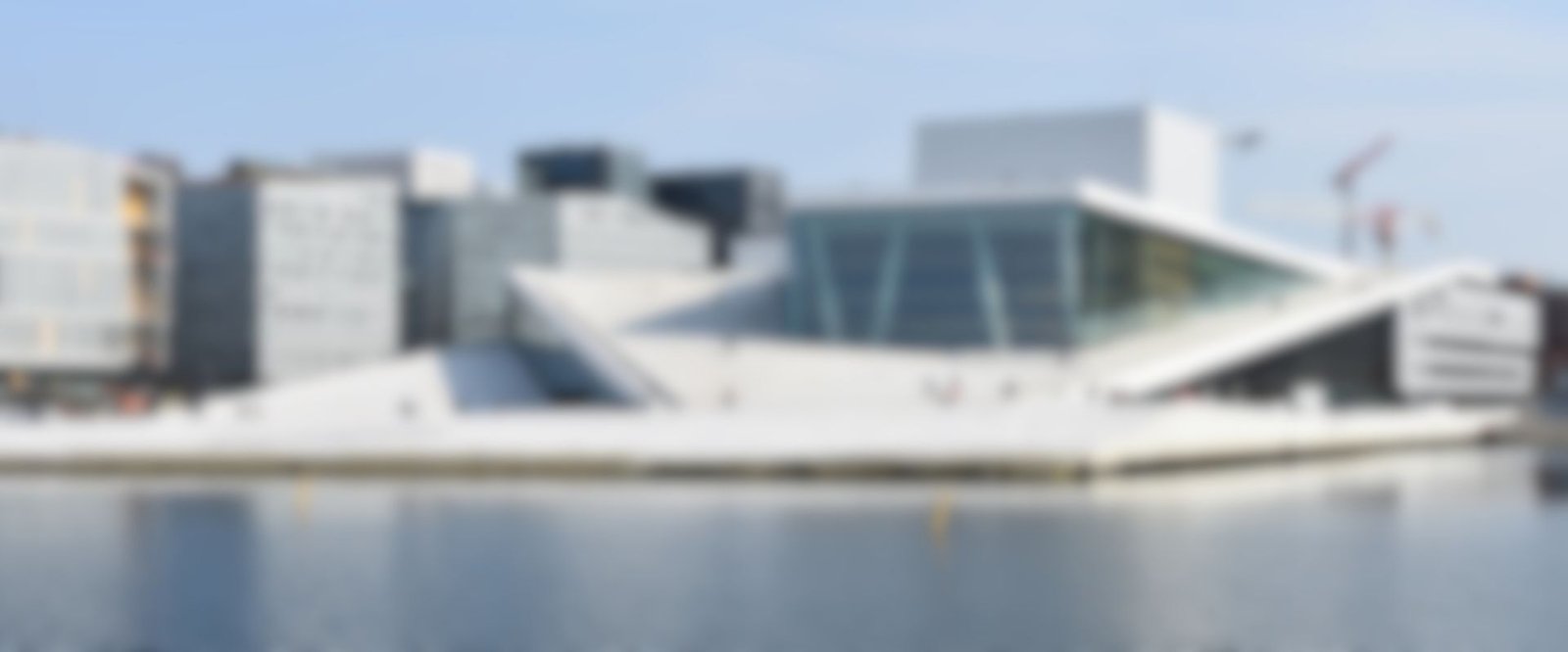Cost Of Living In Norway