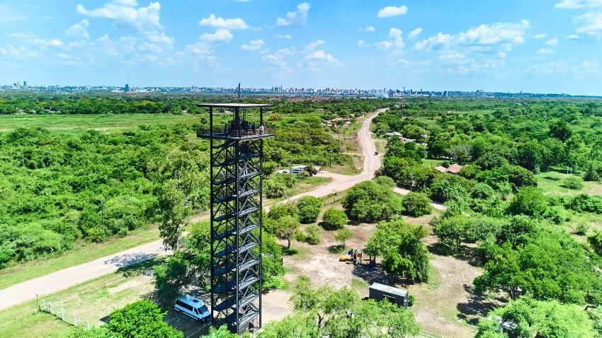 Locking in now means securing access before the door narrows; waiting could cost you far more than acting today ever will