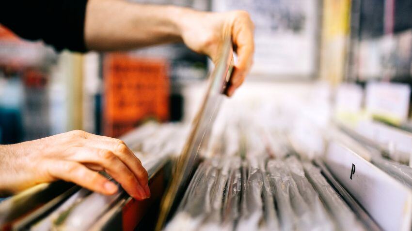 How To Easily Obtain Your Criminal Record Check From The United States