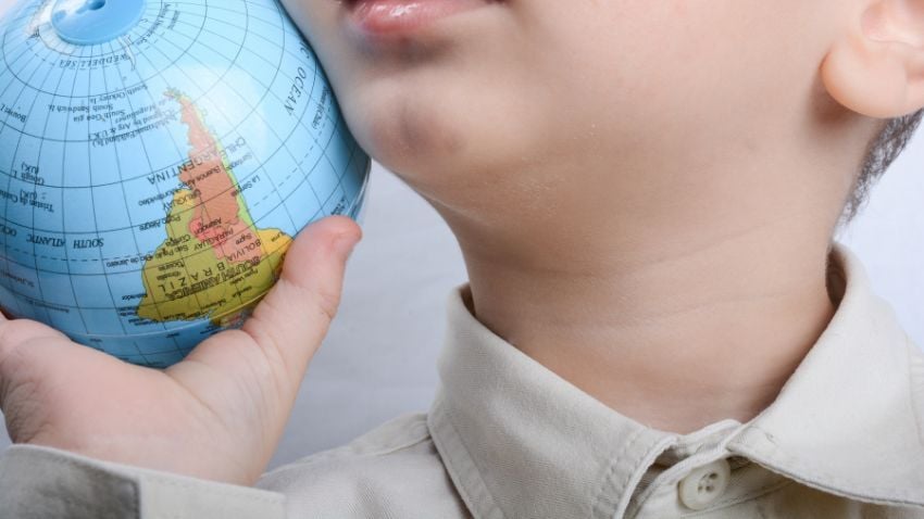 Before moving abroad with kids, check education, healthcare, residency, taxes, safety, and lifestyle to ensure stability, comfort, and better opportunities for your family