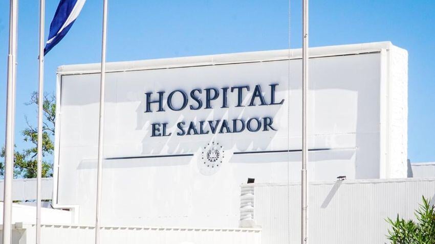 Despite the recent healthcare reforms in El Salvador implemented by Bukele, he acknowledges that there is still a long way to go, and inefficiencies in the public health system remain common