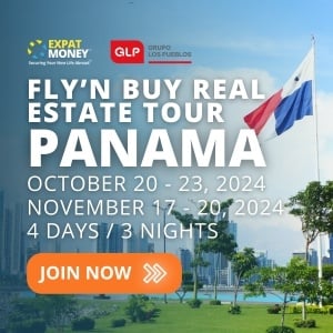 Panama Flyn Buy Real Estate Tour - October 20 - 23, 2024 (1)