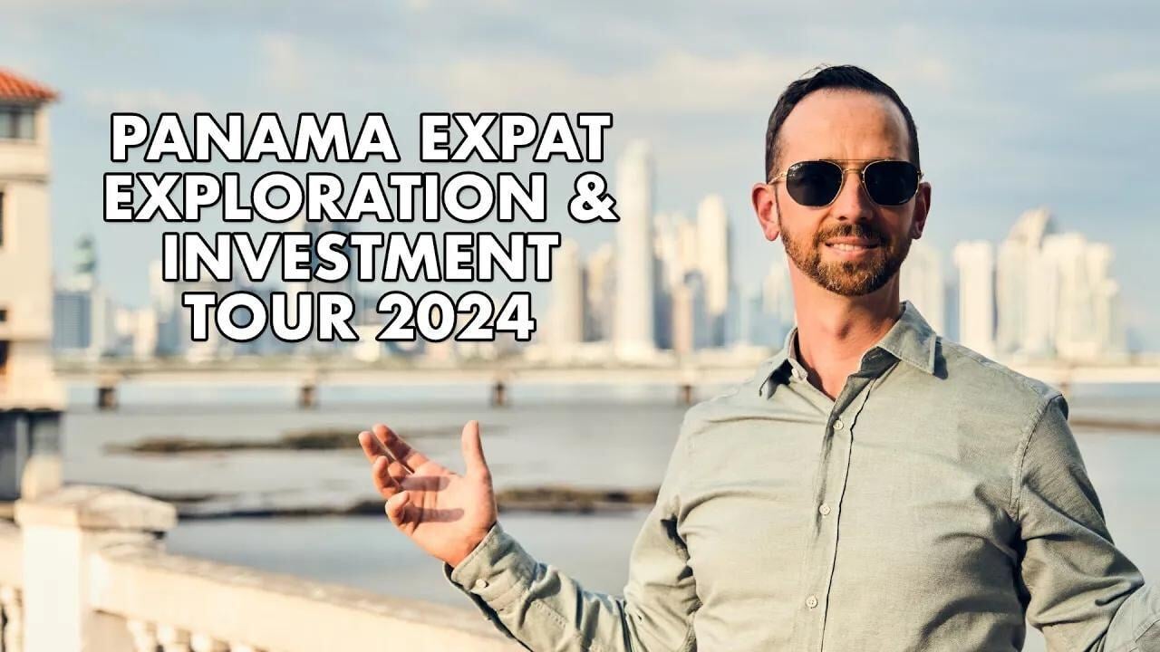 Panama Tour 2024 (1)