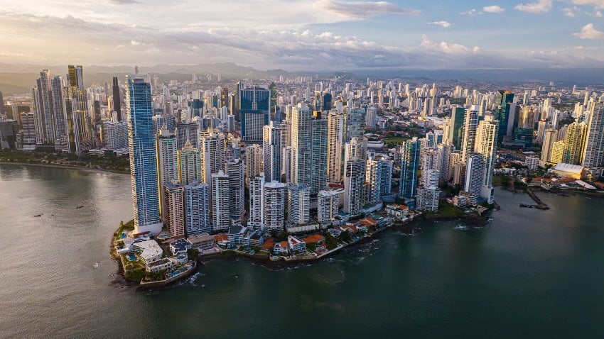 Panama continues to deliver where it counts for expats and investors who value freedom, opportunity, and predictability