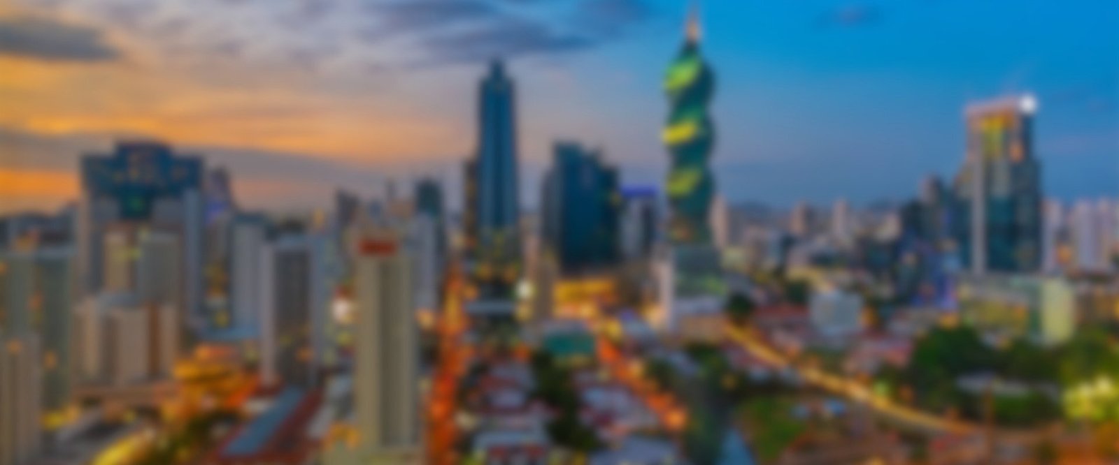 Cost Of Living In Panama