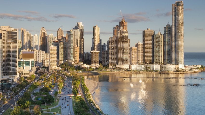 Apostilling documents in Panama is fast and reliable, essential for living globally with confidence. Get it right and avoid costly legal delays