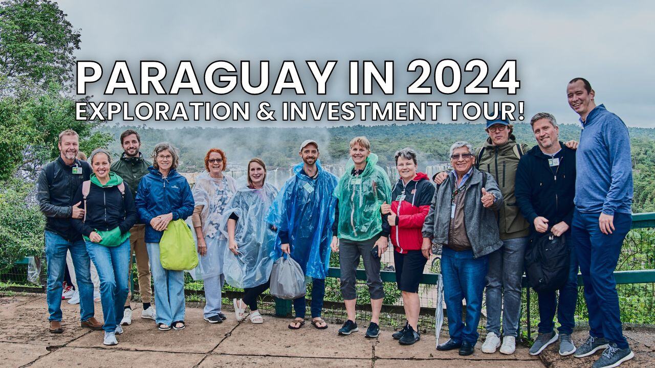Paraguay_The_Ultimate_Expat_Exploration_&_Investment_YouTube thumb