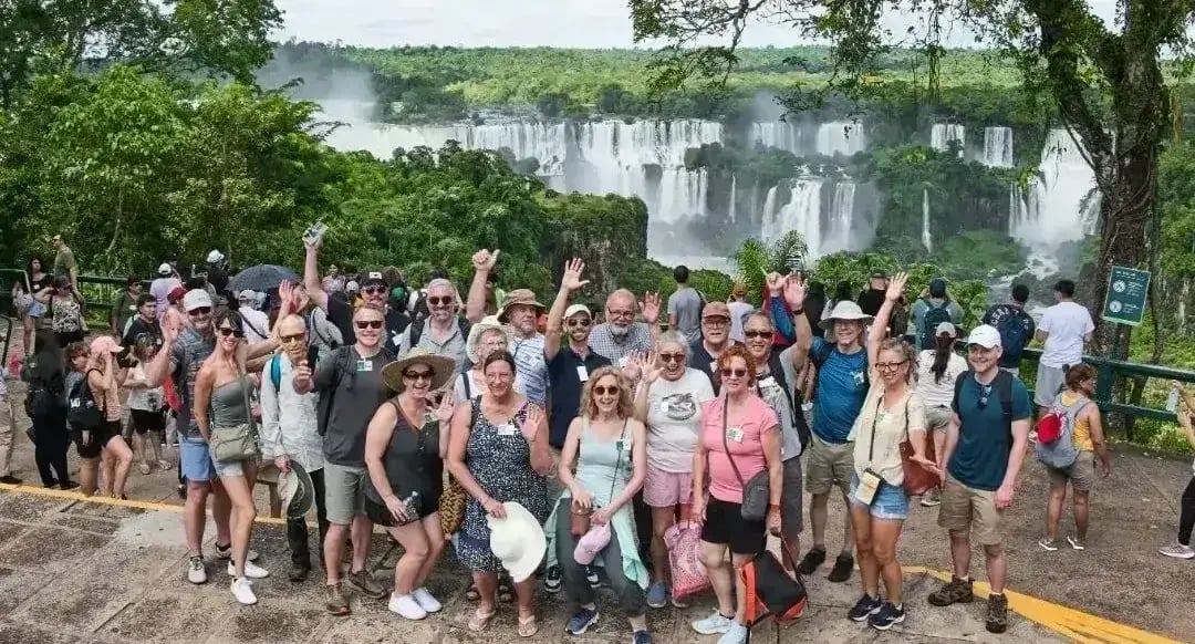 Paraguay_Tour_Adventures-1