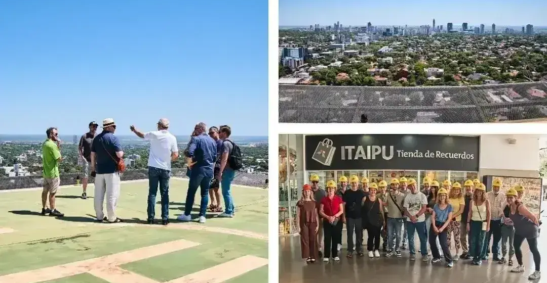 Paraguay_Tour_Adventures-2