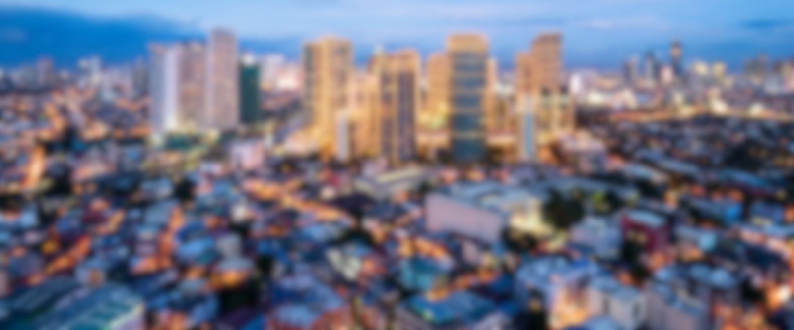 Cost Of Living In The Philippines