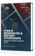 Plan-B-Residencies-Instant-Citizenships-1