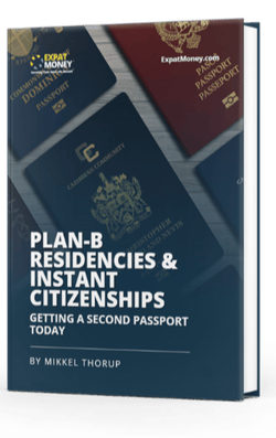 Plan-B-Residencies-Instant-Citizenships-1