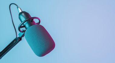 Podcast-1
