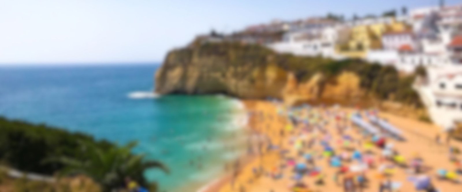 Cost Of Living In Portugal