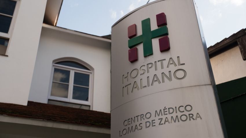 Private healthcare is still remarkably affordable. A general consultation typically costs around $20–$40 USD, while visits to specialists in Buenos Aires’ best clinics may reach $50–$70 USD