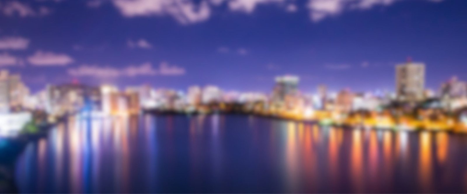 Cost Of Living In Puerto Rico