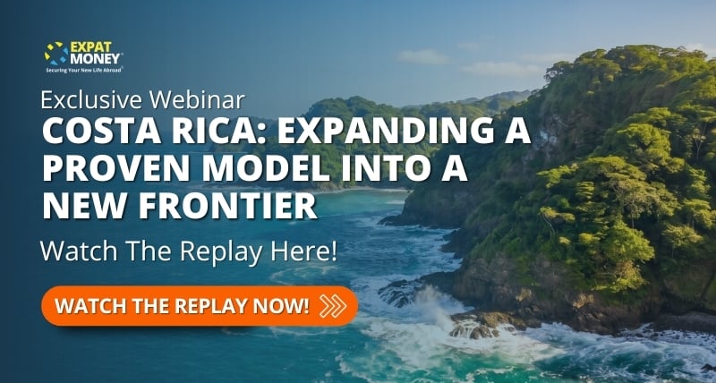 REPLAY_BLOG_BANNER_Veritas_Costa_Rica_Expanding_a_Proven_Model_Into