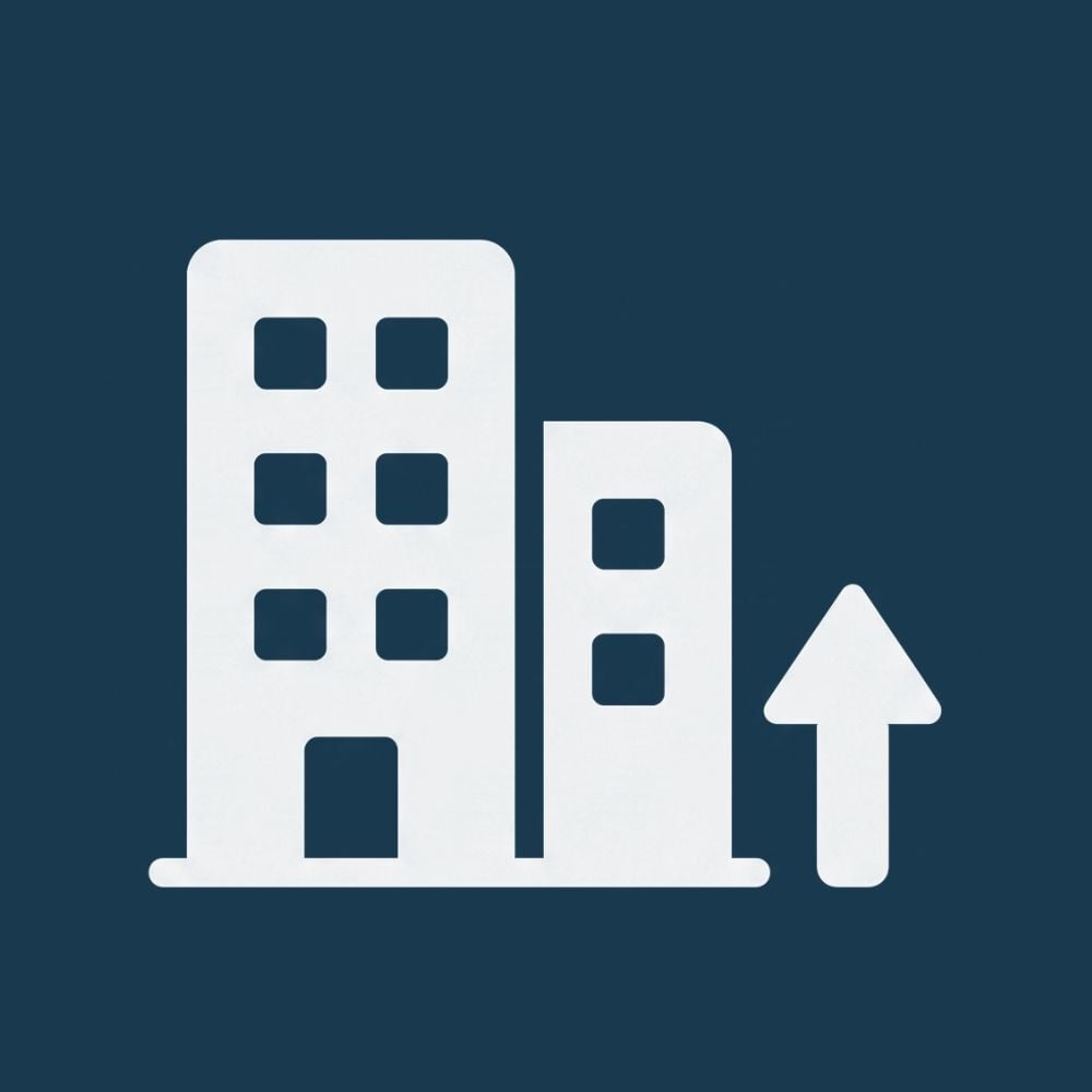 Real Estate Design