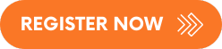 Register Now Button Webinar
