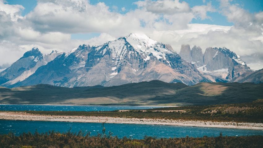 Registering a company in Chile is simple and yet there are many resources available to help with the process