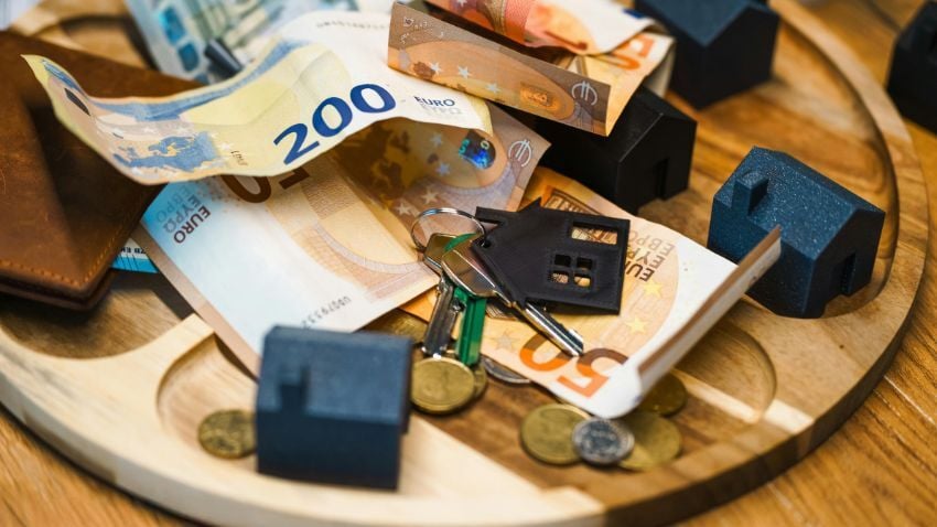 Housing in Germany is priciest in Munich and Frankfurt, with higher rents in major cities. Mid-sized and eastern cities like Hanover, Leipzig, and Dresden offer more affordable options