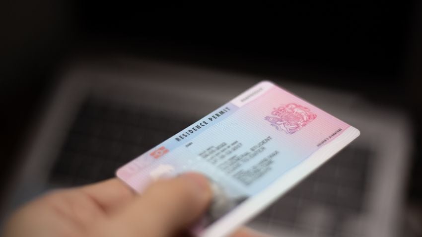 The Different Types Of Residency You Need To Know