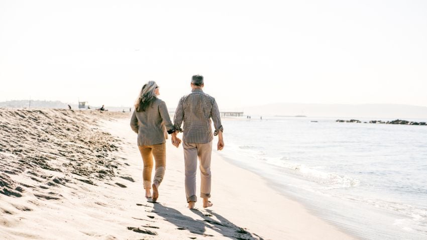 Best Countries To Retire In Latin America