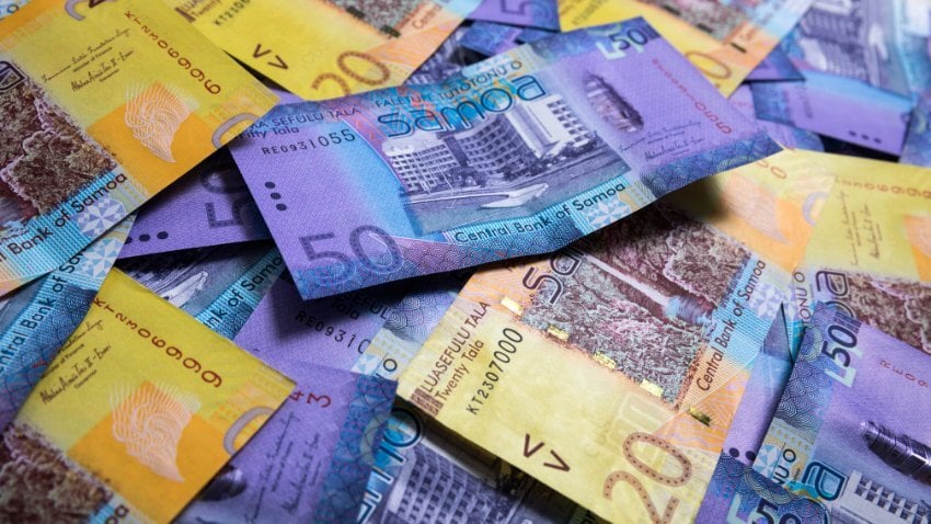 Samoa’s citizenship-by-investment program requires a $1.42M USD investment and 15 15-day/year stay for 3 years. Offers fast processing and sector flexibility from tourism to IT